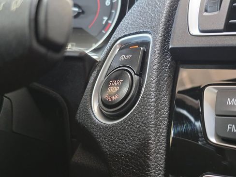 Used 2016 BMW M235i Coupe RWD image 18