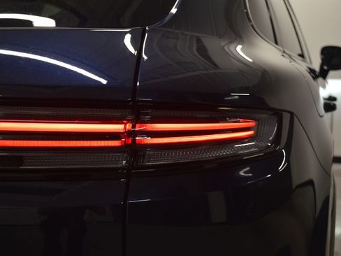 New 2026 Porsche Cayenne S AWD/4WD image 10