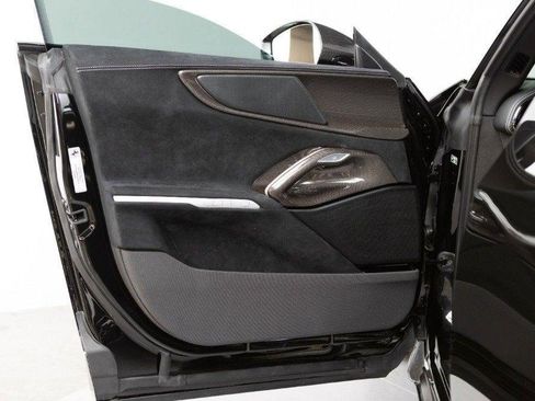 Certified 2025 Ferrari Purosangue image 43