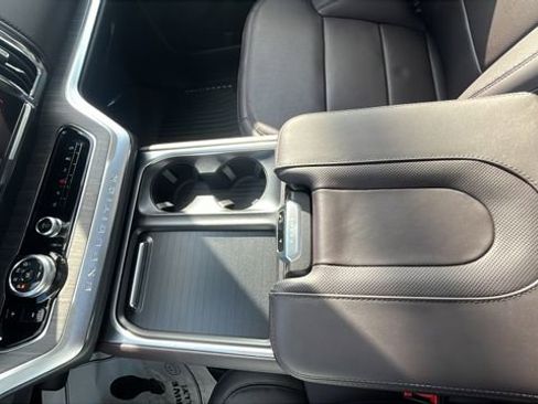 New 2026 Ford Expedition Platinum w/ Platinum Ultimate Package AWD/4WD image 17