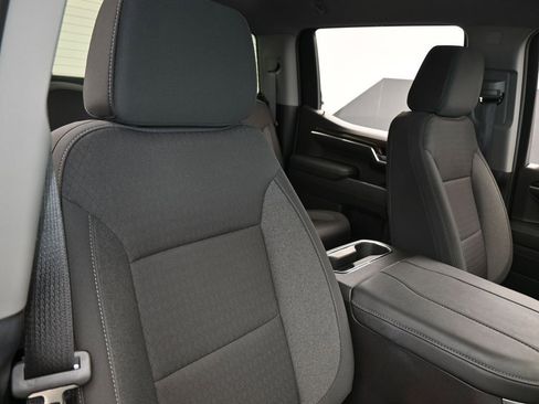 Used 2024 Chevrolet Silverado 1500 RST image 33