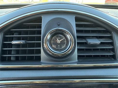 Used 2016 Buick Enclave Leather image 23