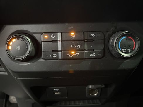 Used 2020 Ford F150 XL w/ Equipment Group 101A Mid image 22