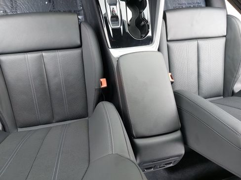 Certified 2025 Audi Q5 Prestige AWD/4WD image 28