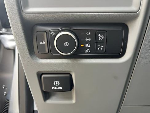 Used 2021 Ford F150 XLT w/ Equipment Group 301A Mid RWD image 21