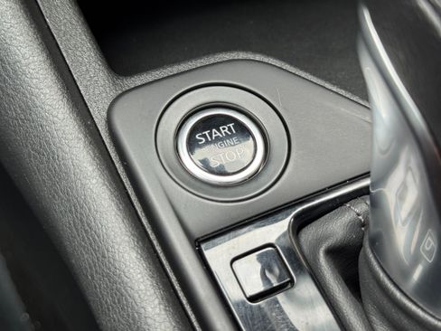 Used 2023 Nissan Sentra S FWD image 26