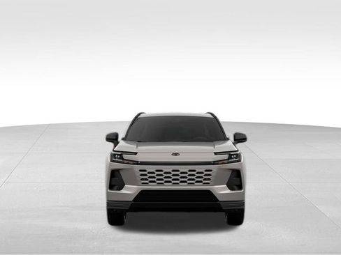 New 2026 Toyota RAV4 SE AWD/4WD image 19