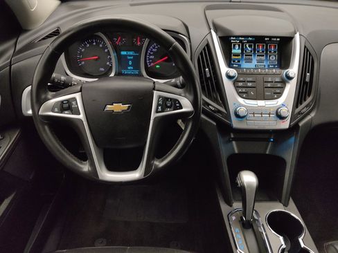 Used 2014 Chevrolet Equinox LT w/ Power Convenience Package image 22