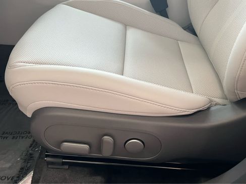 New 2026 Hyundai Kona Limited image 29