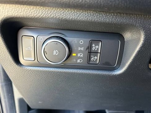 New 2026 Ford Ranger Raptor AWD/4WD image 33