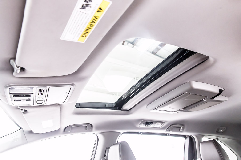 Used 2020 Honda Odyssey Elite image 15