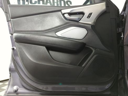 Used 2019 Acura RDX w/ Technology Package image 8