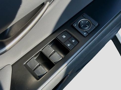 Used 2023 Lexus UX 250h FWD w/ Accessory Package (Z2) image 22
