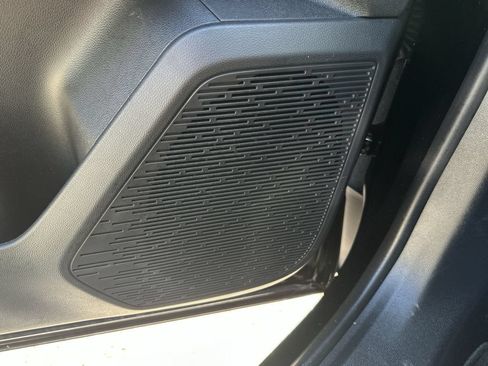 Used 2026 GMC Terrain Elevation FWD image 32