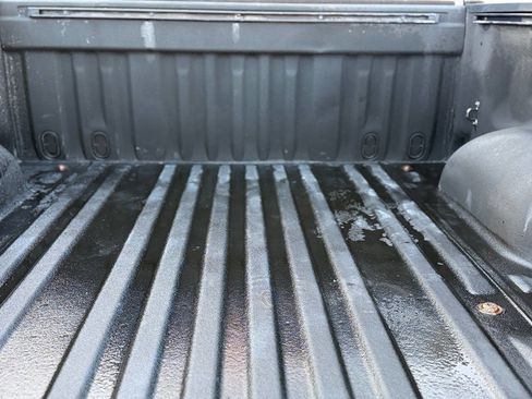 Used 2012 Toyota Tundra Limited w/ Platinum Pkg image 54