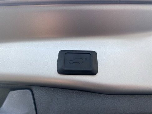 New 2025 Toyota RAV4 XLE image 56