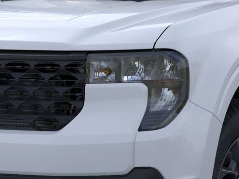 New 2026 Ford Maverick XLT w/ XLT Luxury Package image 59