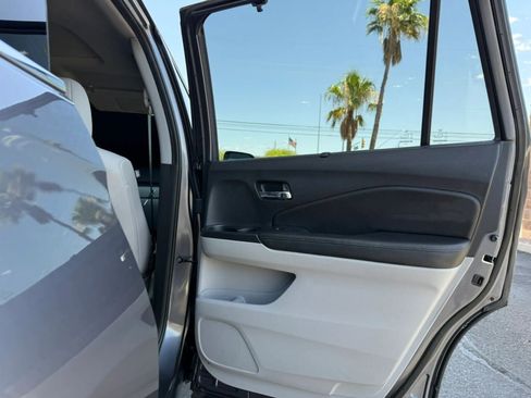 Used 2019 Honda Pilot EX-L image 35