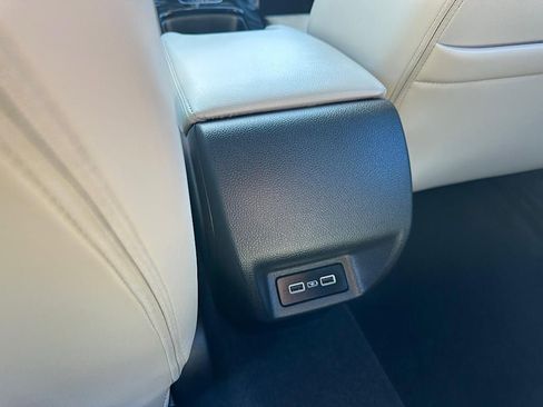 Used 2023 Acura Integra A-Spec image 25