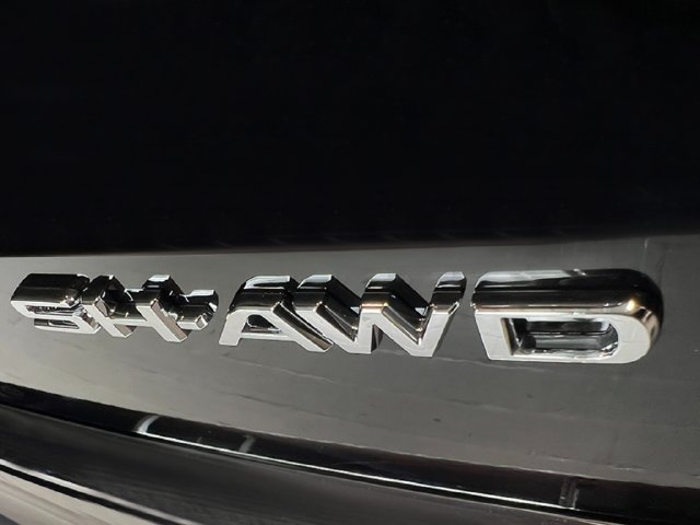 Used 2026 Acura MDX SH-AWD image 6