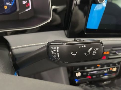 New 2026 Volkswagen Jetta SEL FWD image 18