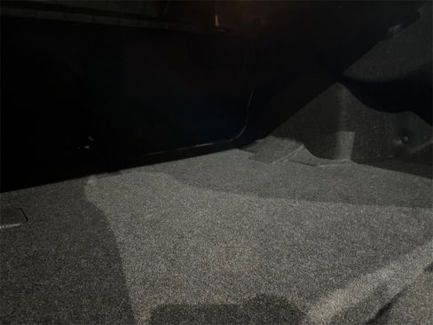 Used 2025 Subaru Legacy Premium image 6