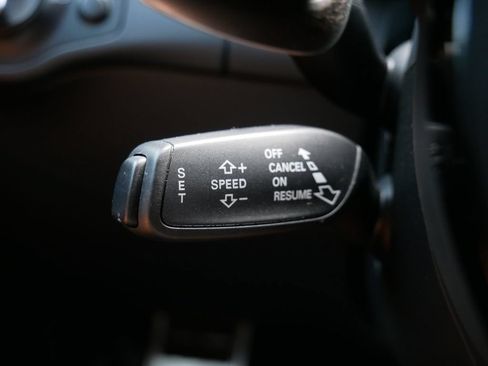 Used 2015 Audi S4 Premium Plus w/ Technology Package AWD/4WD image 24