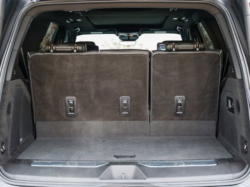 Used 2023 Cadillac Escalade Sport image 28