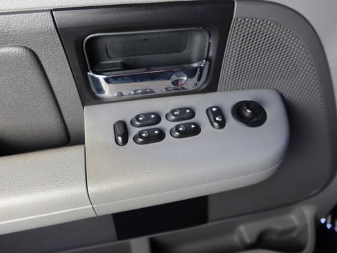 Used 2008 Ford F150 XLT image 22