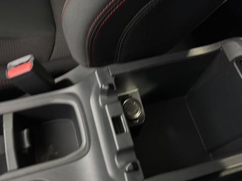 Used 2023 Subaru WRX Premium image 50