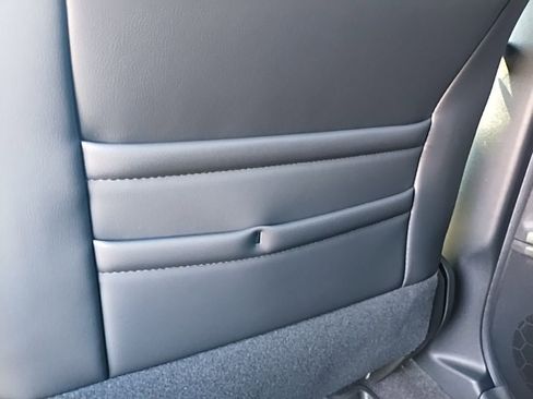 New 2026 Subaru Forester Touring AWD/4WD image 50