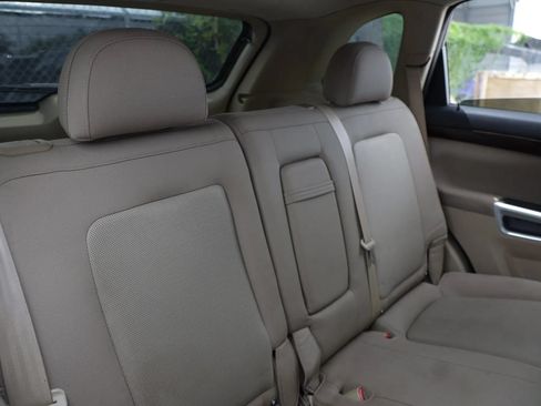 Used 2008 Saturn Vue XE FWD image 21