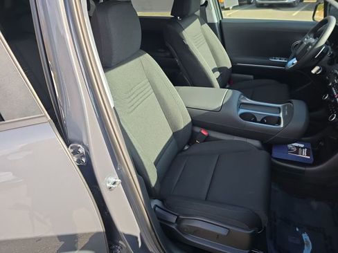 New 2026 Hyundai Palisade SE image 18