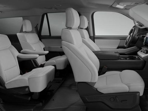 New 2026 Ford Expedition Active RWD image 29