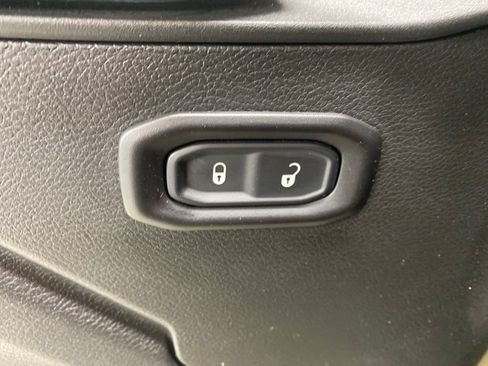 Used 2026 Jeep Gladiator Mojave AWD/4WD image 30