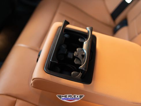 Used 2019 BMW 330i xDrive Sedan w/ M Sport Package image 22