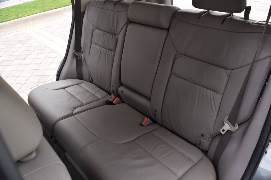 Used 2013 Honda CR-V EX-L image 41