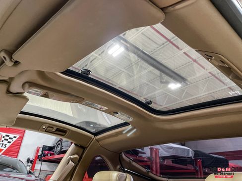 Used 1990 Nissan 300ZX GS image 24