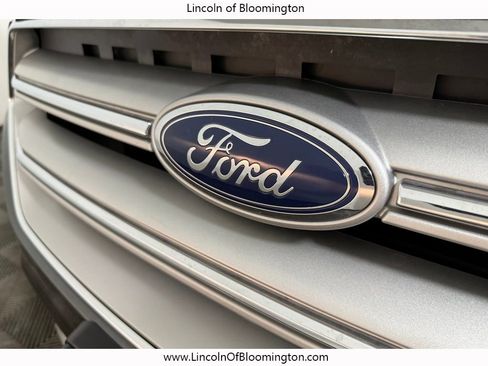 Used 2019 Ford Escape SE image 37