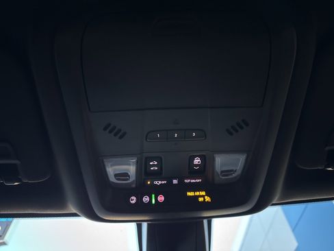 New 2026 Chevrolet Blazer RS w/ Driver Confidence II Package image 28