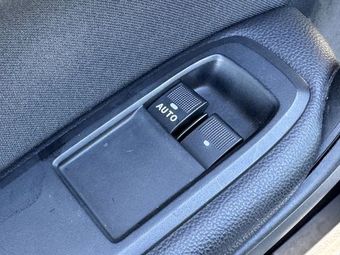 Used 2019 Ford Ranger XL w/ Equipment Group 101A Mid image 23