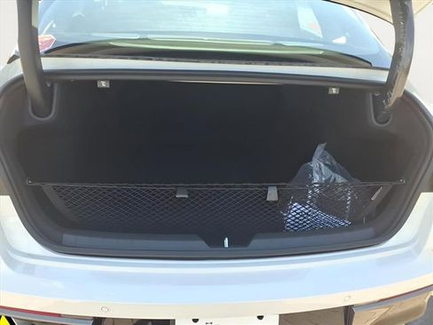 New 2026 Kia K5 EX image 20