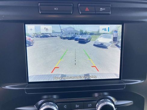 Used 2022 Ford F150 XL w/ Equipment Group 101A High RWD image 23