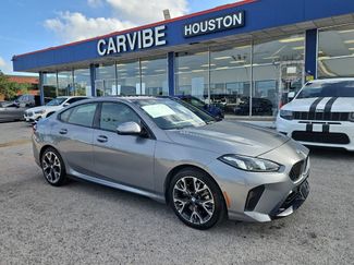 Used 2025 BMW 228i xDrive AWD/4WD video 1