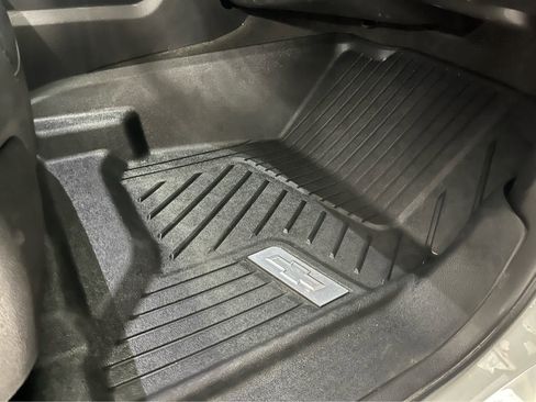 Used 2018 Chevrolet Tahoe LT image 55