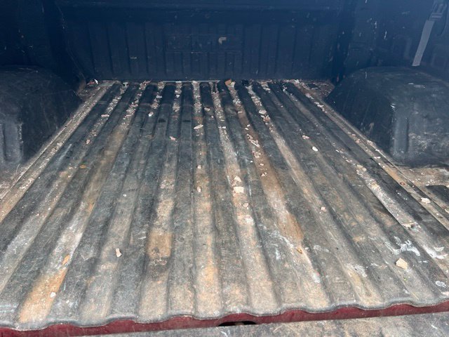 Used 2020 GMC Sierra 1500 SLT w/ SLT Premium Package AWD/4WD image 8