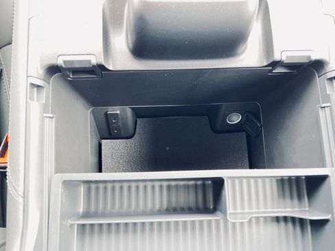 New 2026 Ford Expedition Max Active image 38