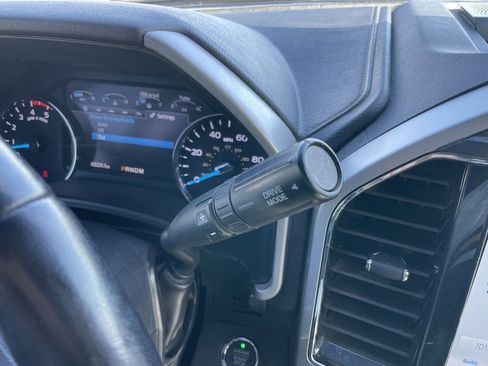 Used 2022 Ford F350 Lariat w/ Lariat Ultimate Package image 14