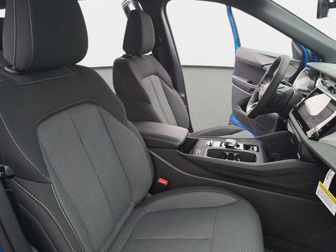 New 2026 Jeep Cherokee Laredo AWD/4WD image 10
