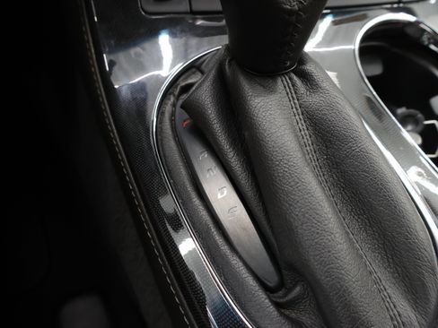 Used 2012 Chevrolet Corvette Convertible w/ 3LT Preferred Equipment Group RWD image 36